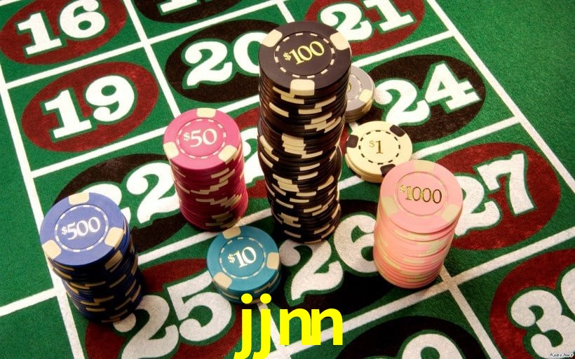 Experiência VIP jjnn