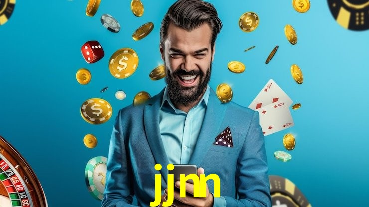 Experiência VIP jjnn