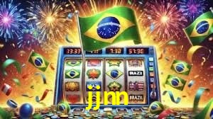 Welcome Bonus jjnn