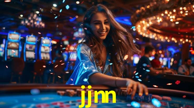 Football Betting jjnn