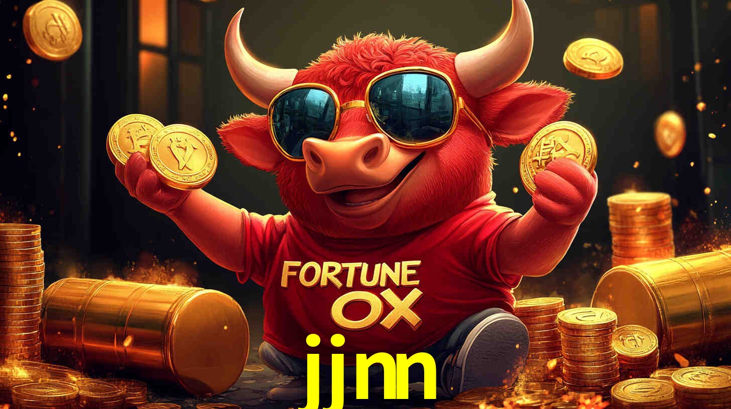 Apostas Esportivas na jjnn: Um Guia Completo