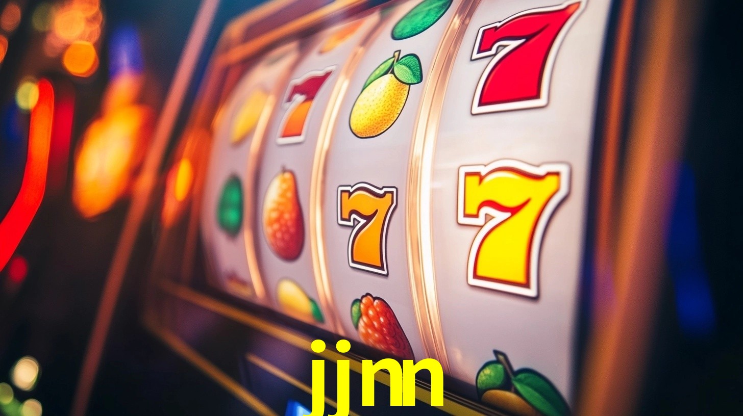 jjnn bet