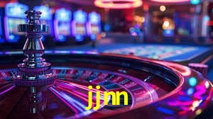 Recursos de Bônus jjnn