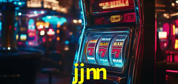 Welcome Bonus jjnn