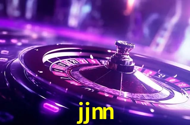 Jogos Exclusivos jjnn