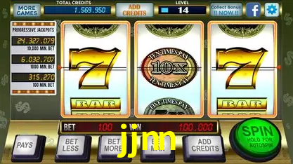Flash Promotion jjnn