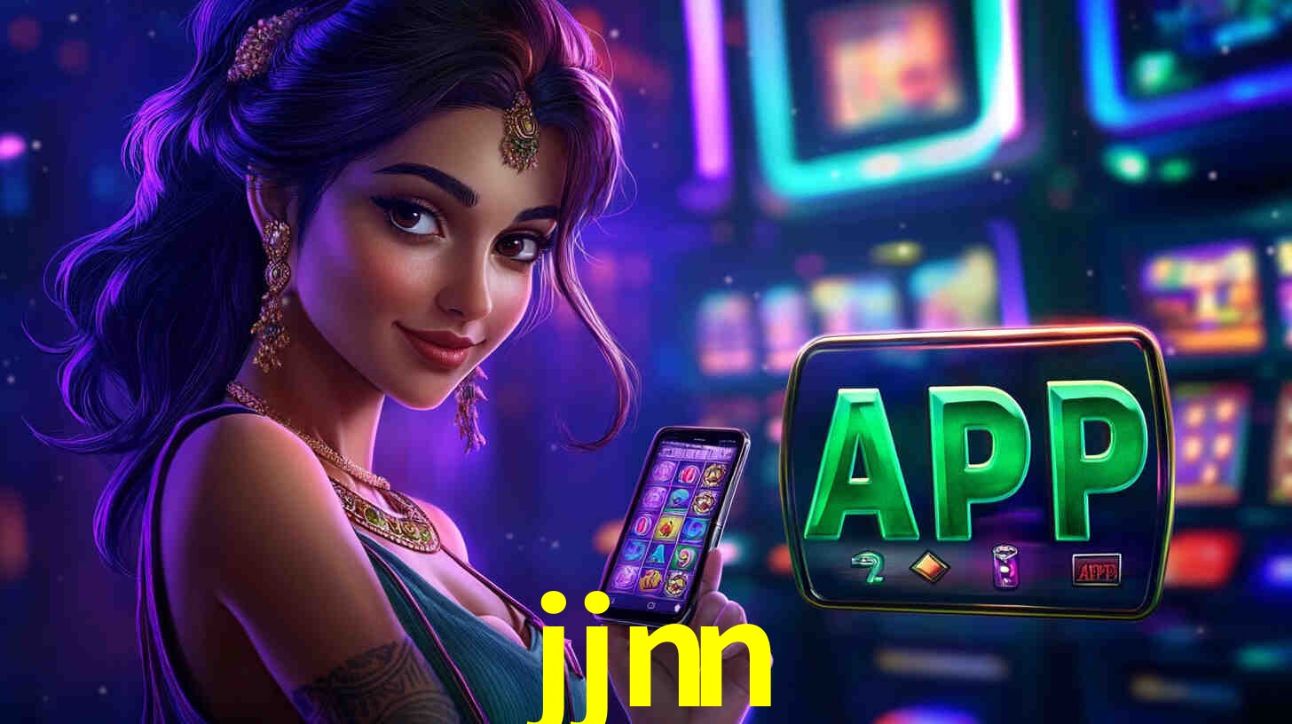 Bônus Generosos e Exclusivos no jjnn para Você!