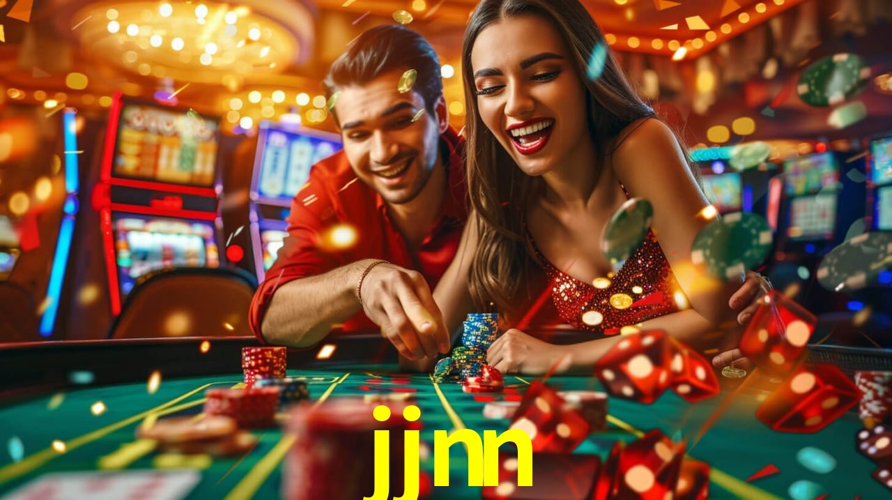 Sistemas de Segurança jjnn
