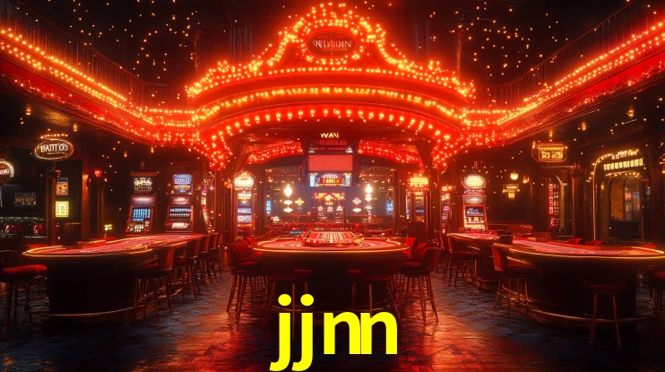 jjnn