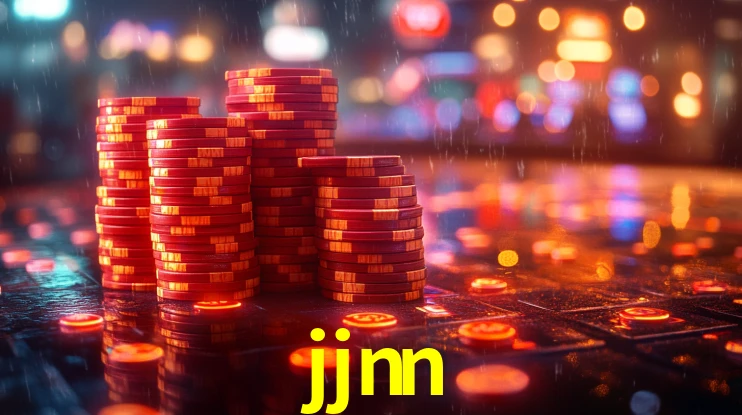 jjnn.com