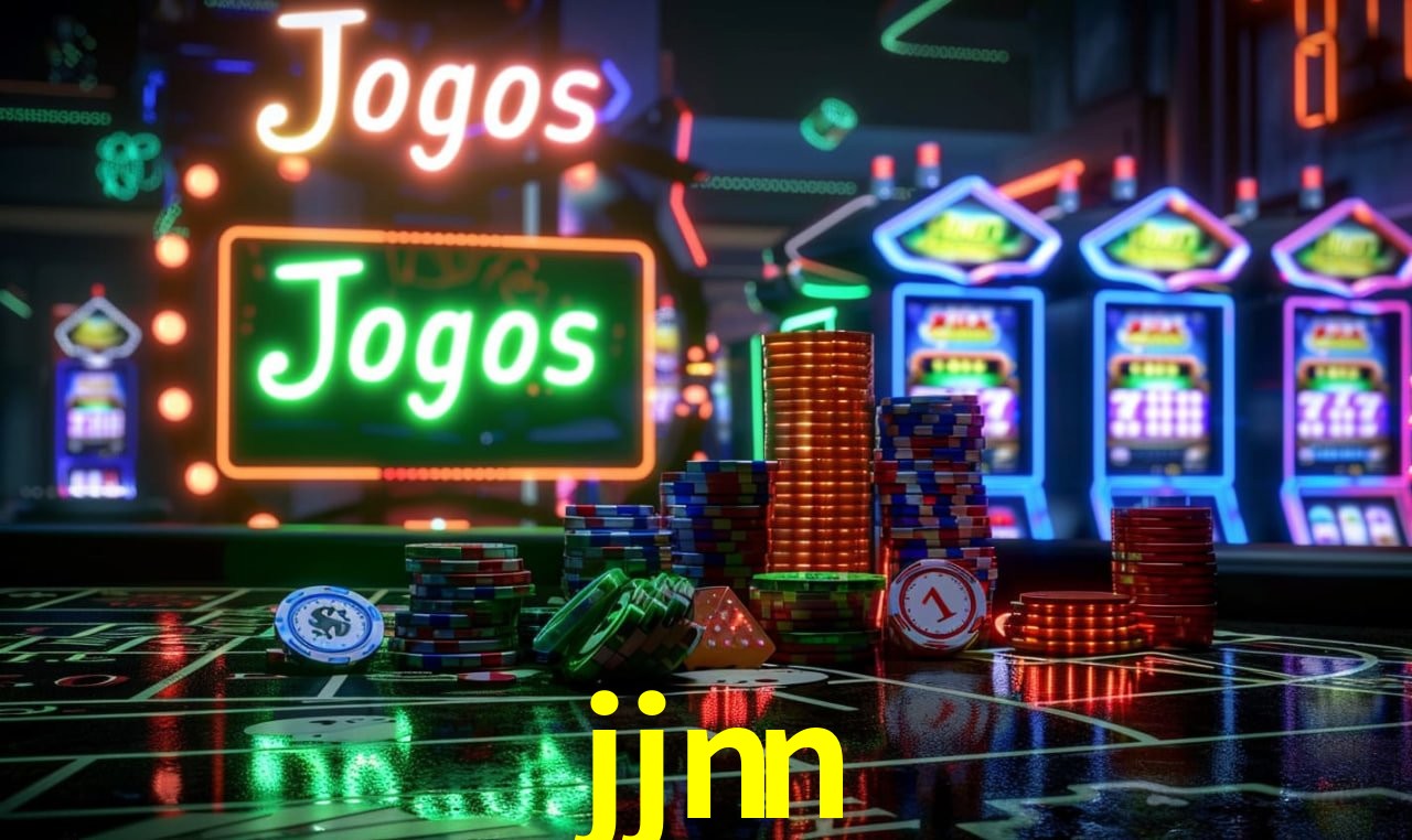 jjnn.com