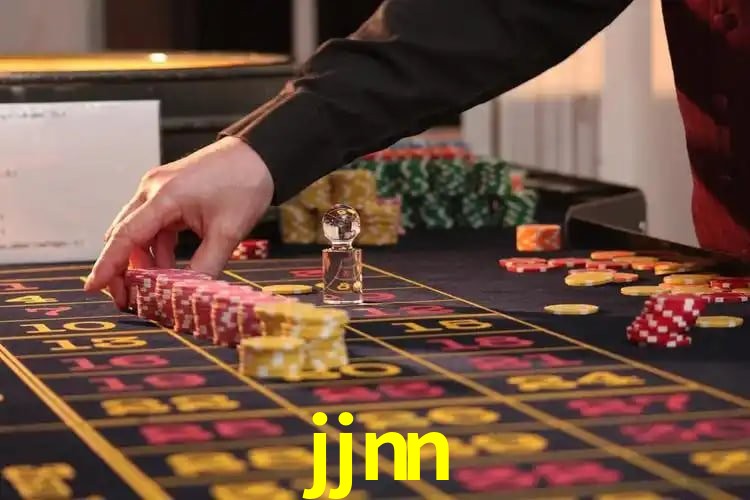 Descubra o Programa VIP da jjnn: Vantagens Exclusivas para Jogadores