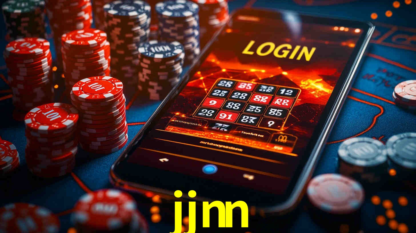 jjnn bet