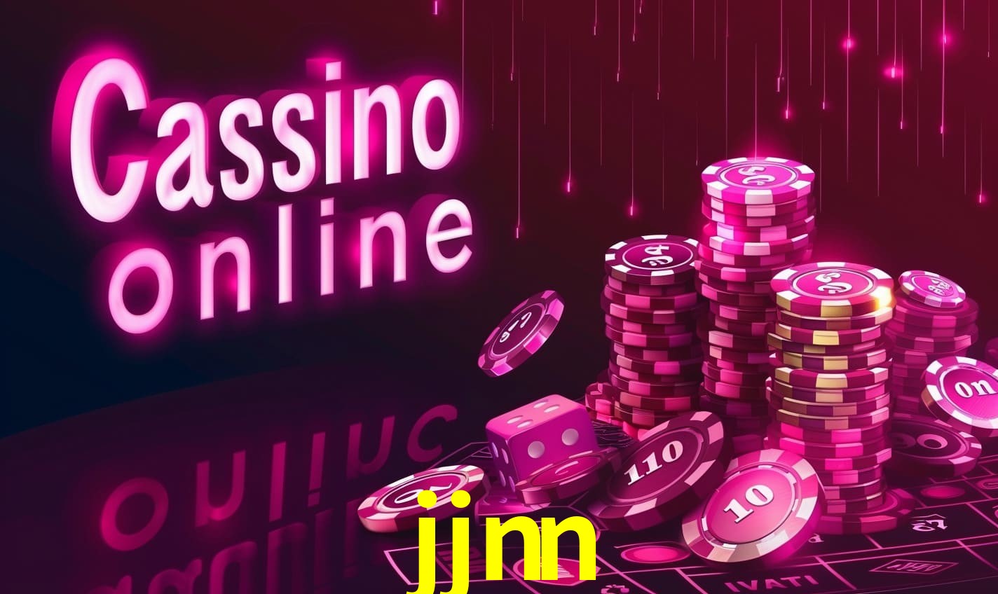 A Emoção da Loteria na jjnn: Uma Chance de Mudança de Vida