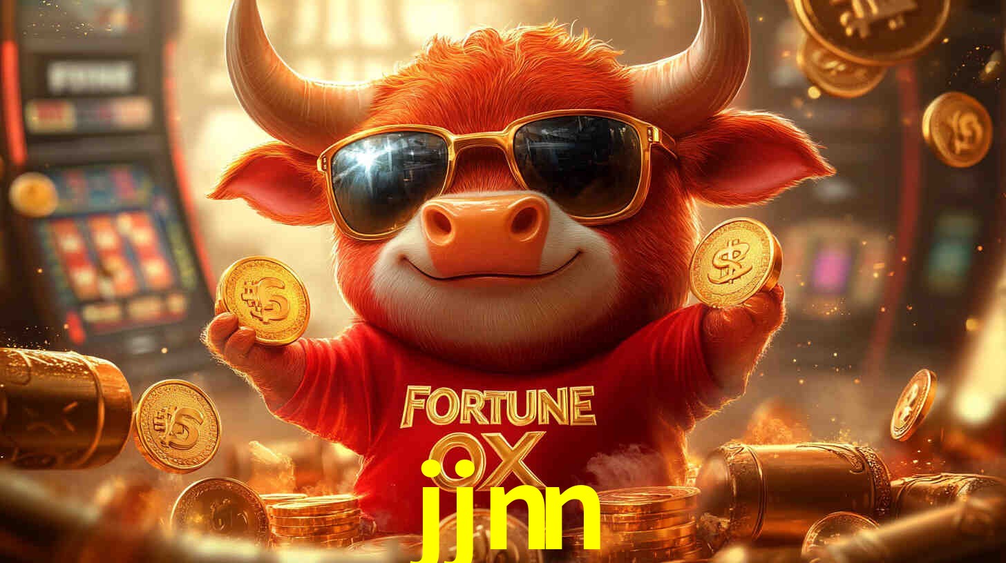 jjnn bet