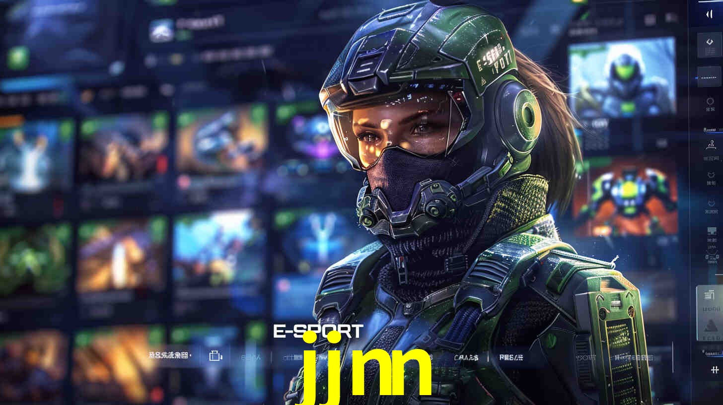 Security Systems jjnn