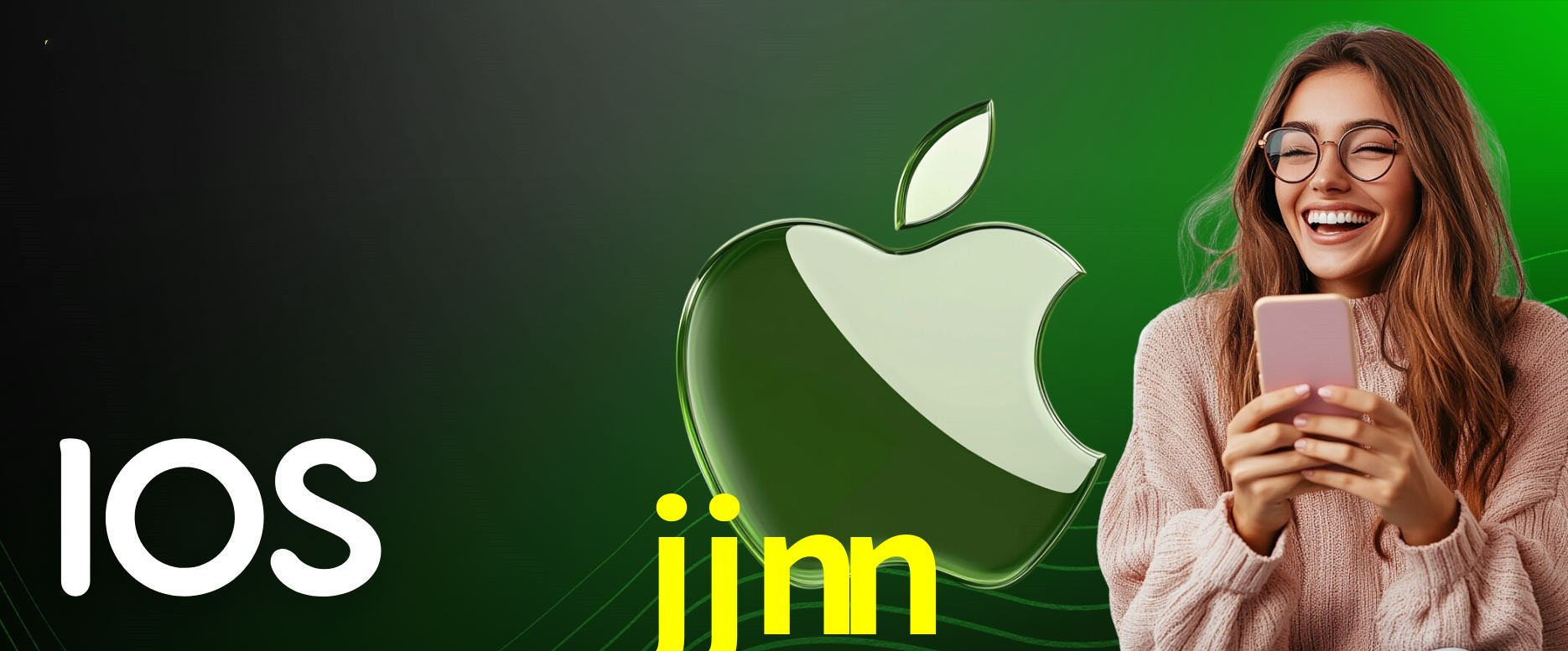 2FA Security jjnn