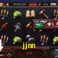 Seasonal Promotions jjnn