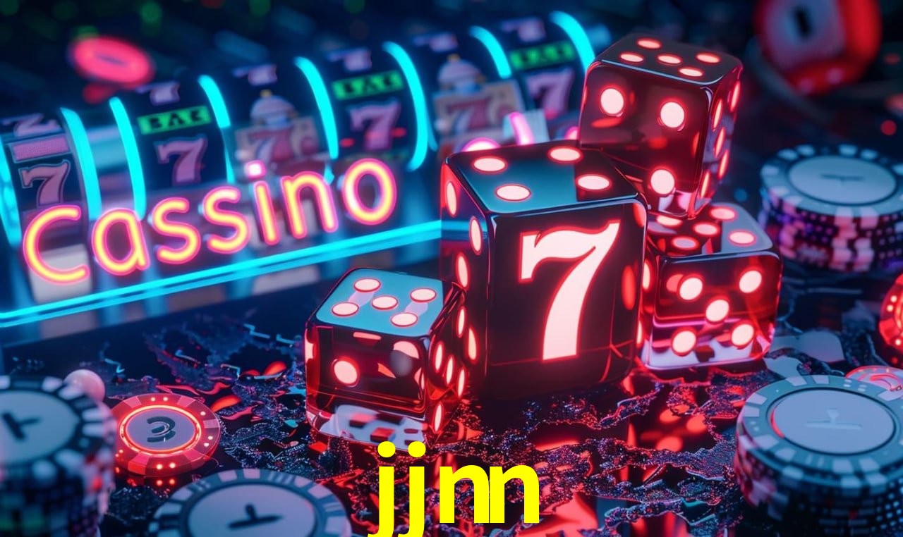 Basketball Betting jjnn
