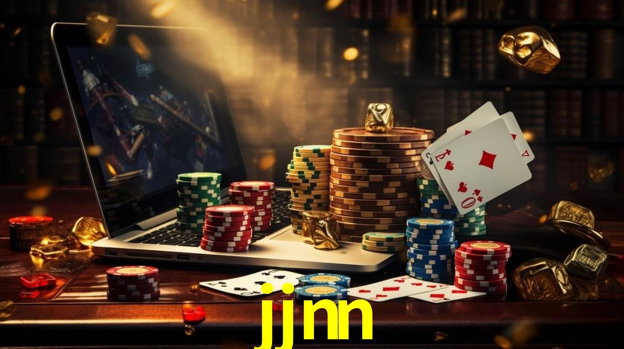 Estratégias Crash Games jjnn