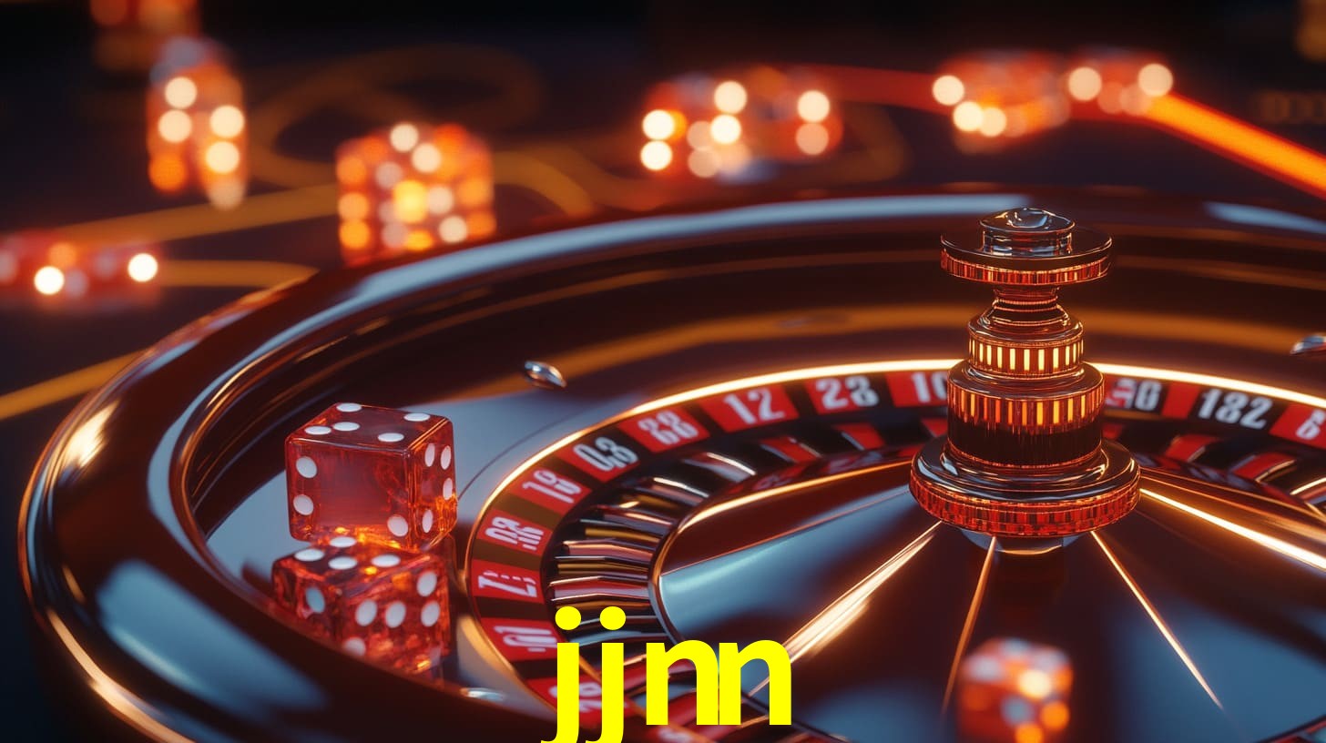 jjnn,jjnn.com