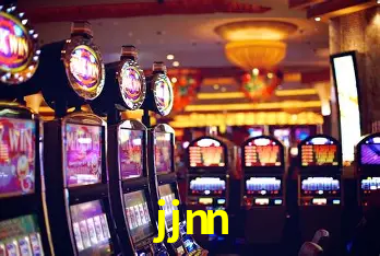 Descubra a Essência do jjnn: Nossa História e Compromissos