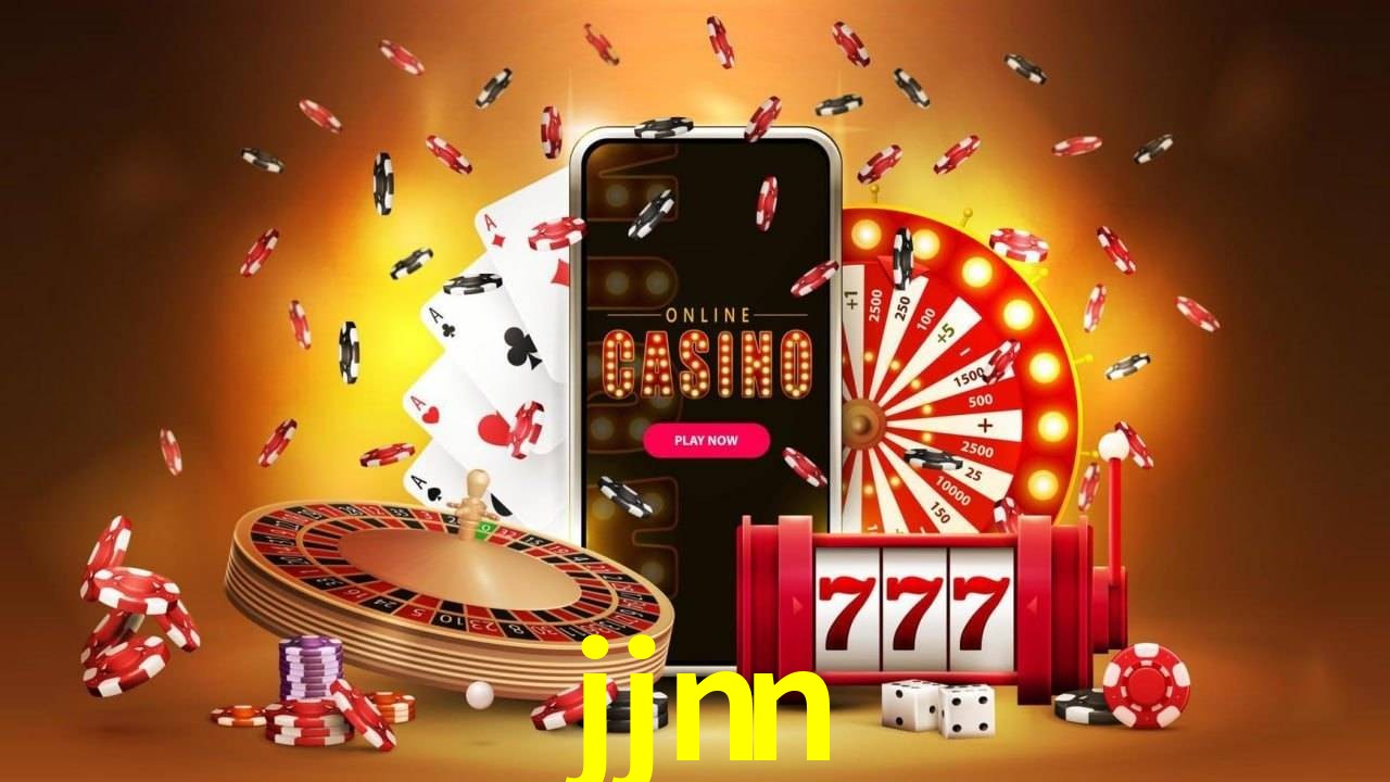 Segurança 2FA jjnn