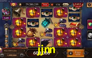 Weekend Specials jjnn
