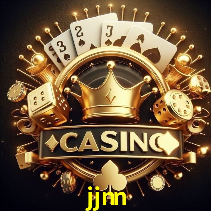 Casino Ao Vivo jjnn
