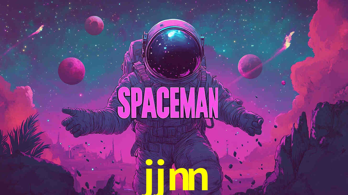A Popularidade dos Caça-Níqueis no jjnn