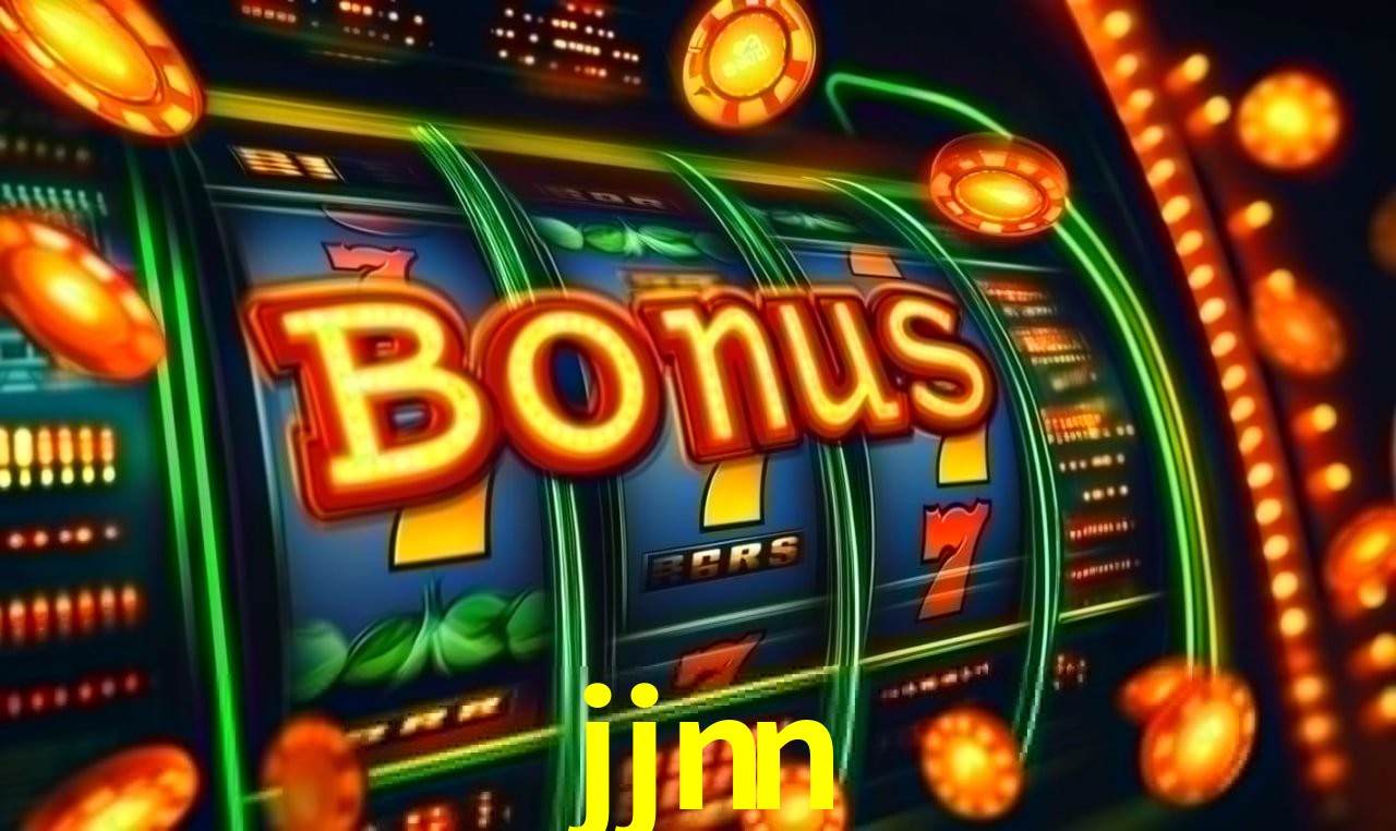 Roulette Table jjnn
