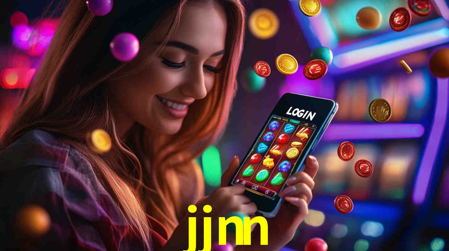 jjnn.com