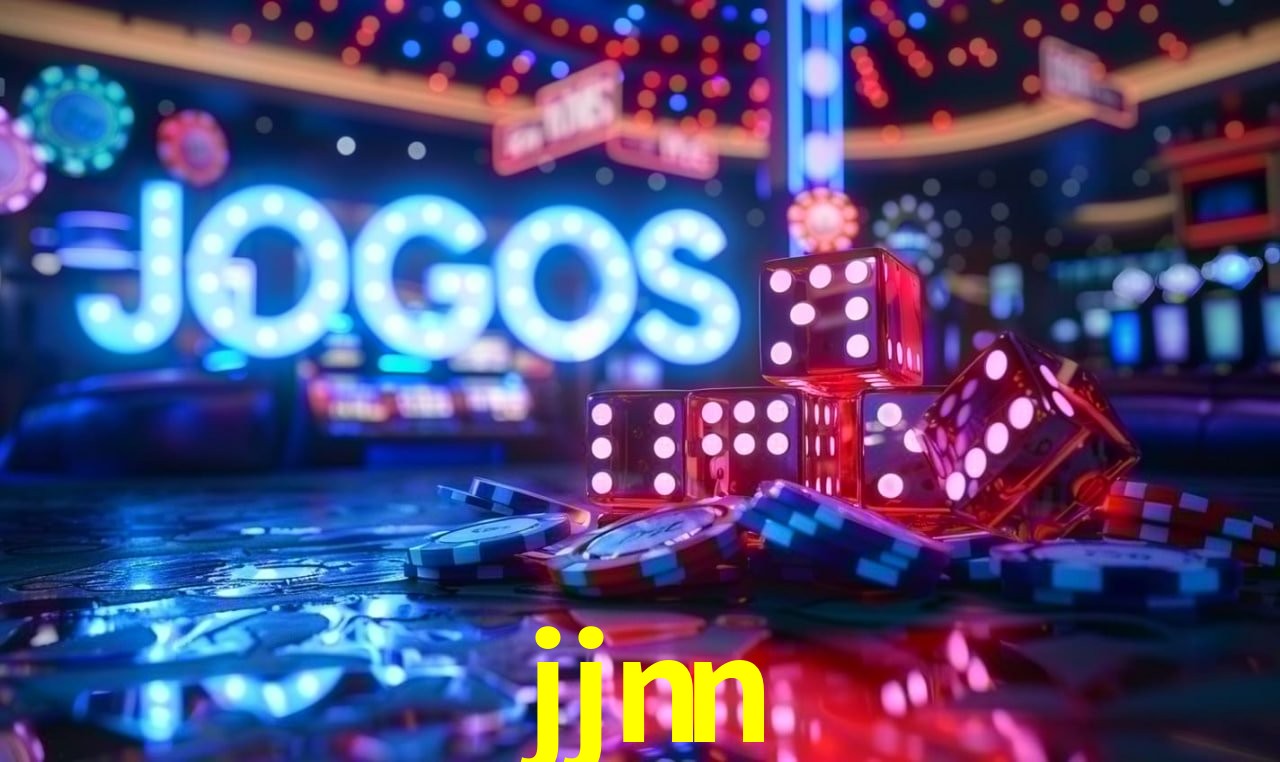 Programa VIP jjnn
