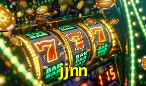Platform Technology jjnn