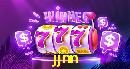 Exclusive Offers jjnn