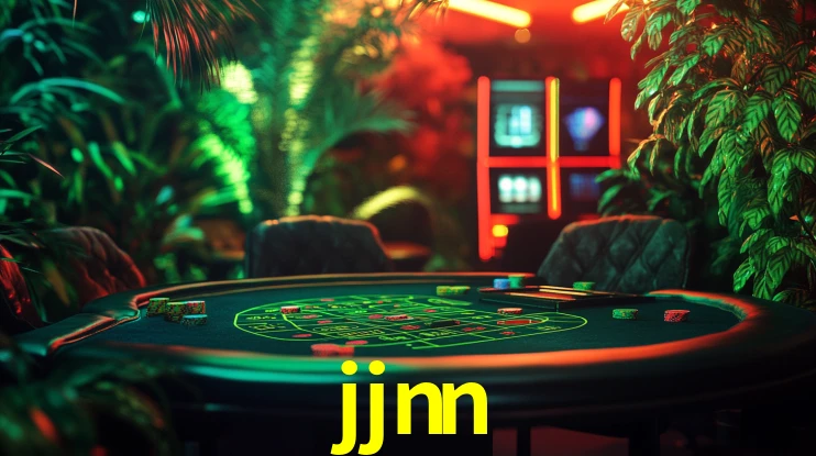 Tournaments jjnn