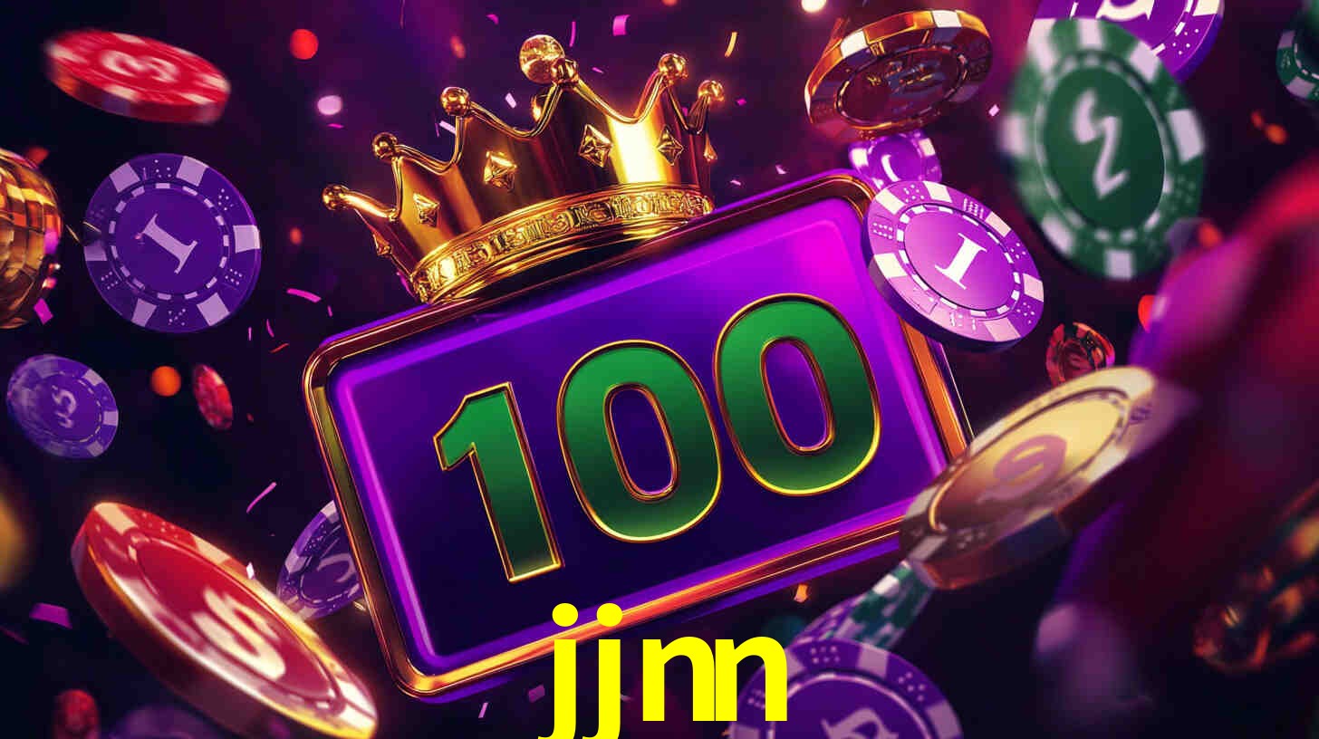 Exclusive Games jjnn