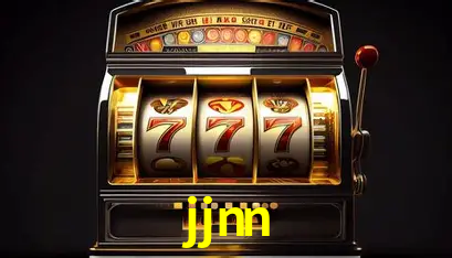 Apostas Esportivas na jjnn: Um Guia Completo