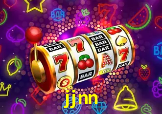 A Emoção da Loteria na jjnn: Uma Chance de Mudança de Vida