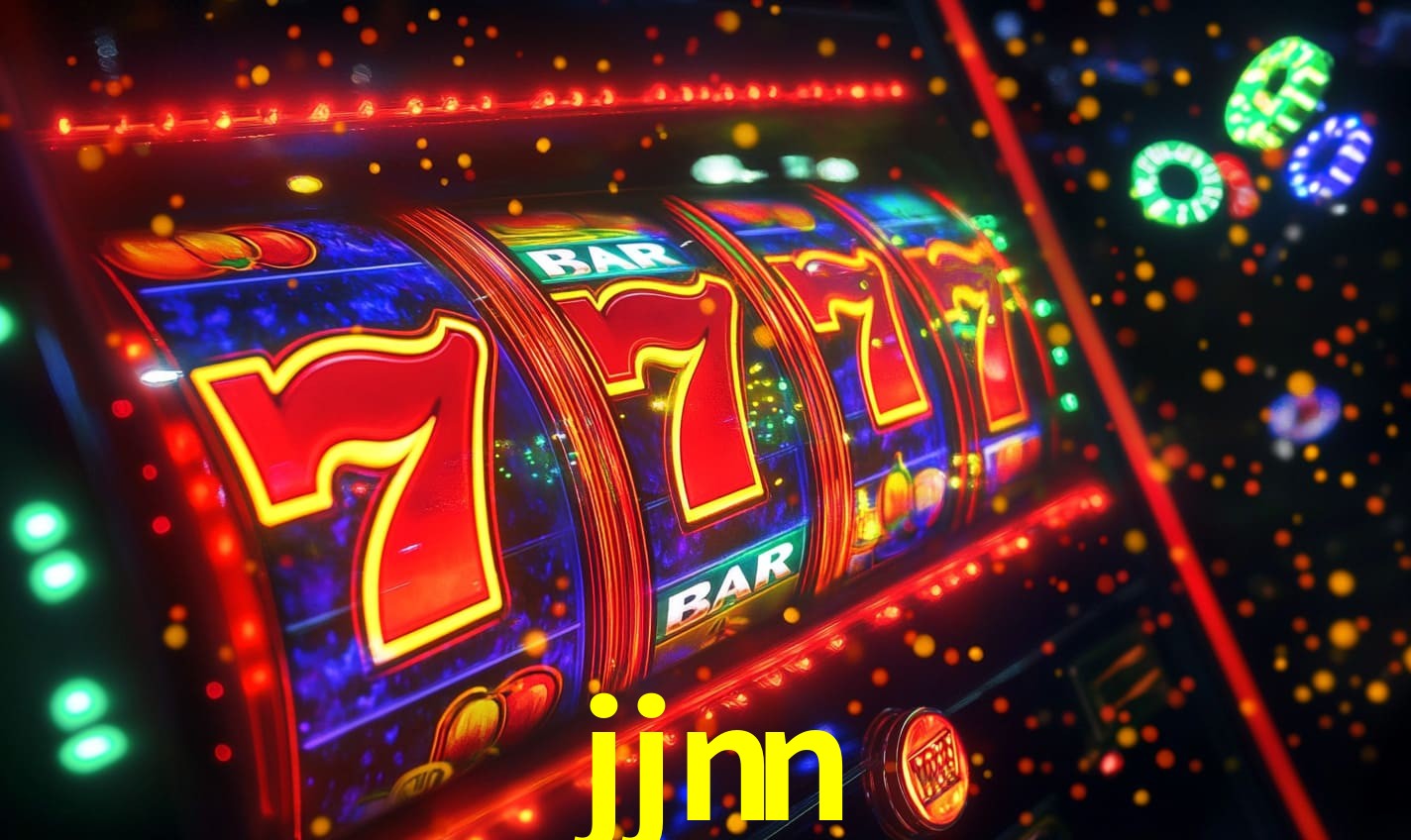 jjnn,jjnn.com
