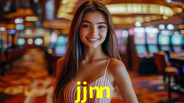 jjnn,jjnn.com