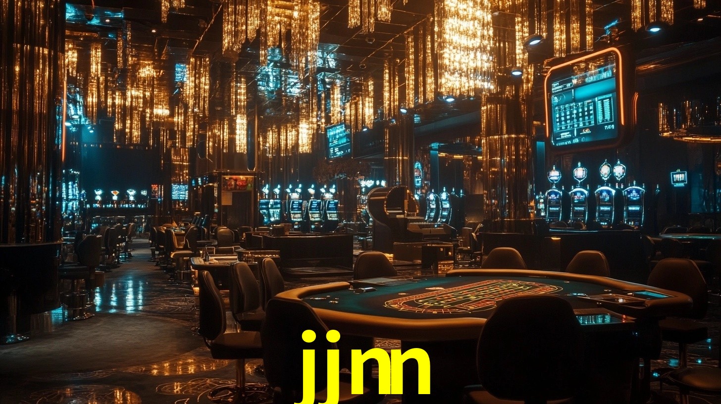 jjnn.com