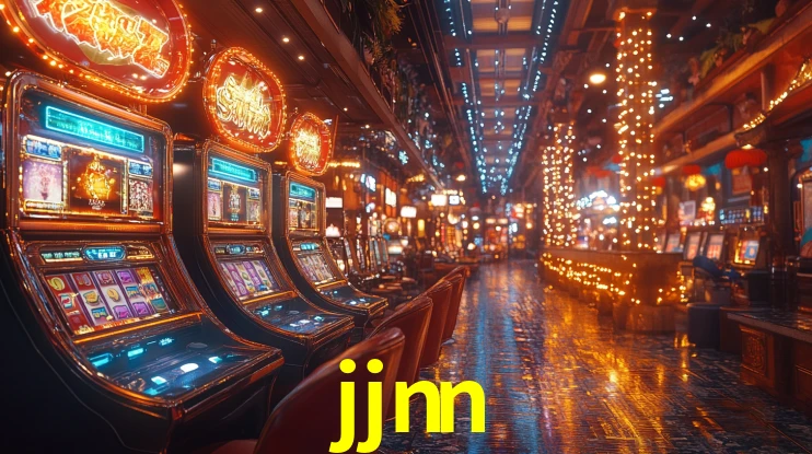 jjnn,jjnn.com