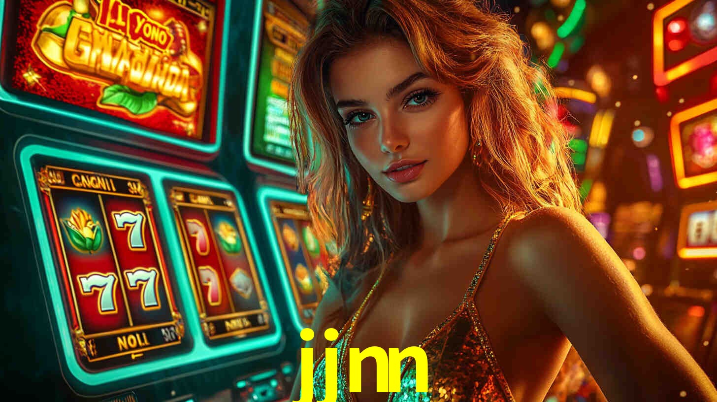 Premium Interface jjnn