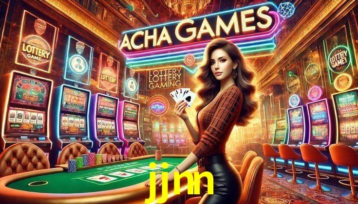 Crash Games Statistics jjnn