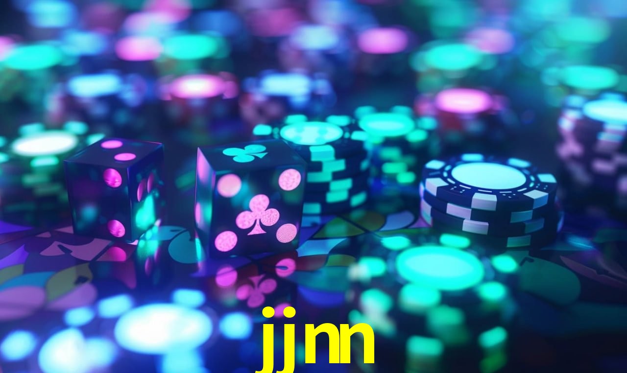 Estatísticas Crash Games jjnn