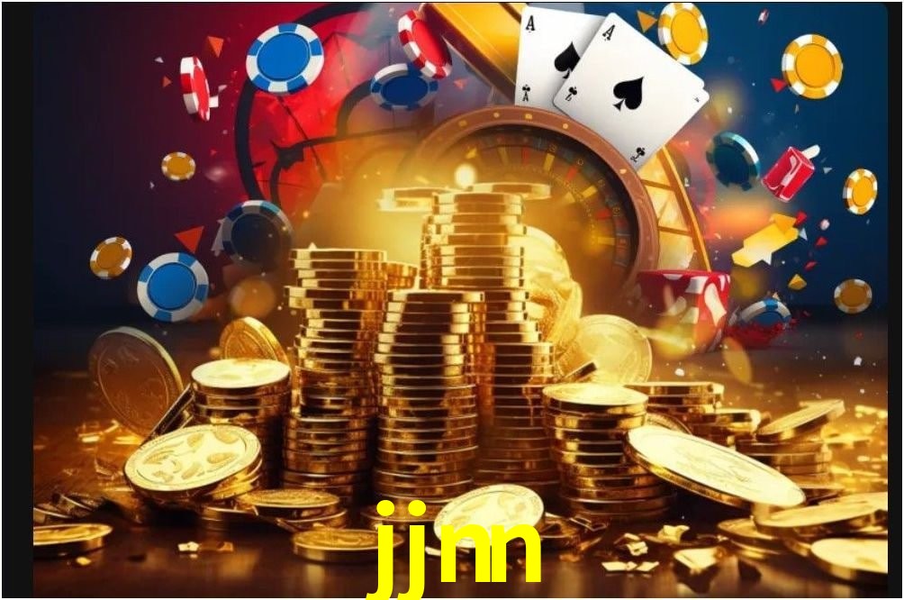 Interface Premium jjnn