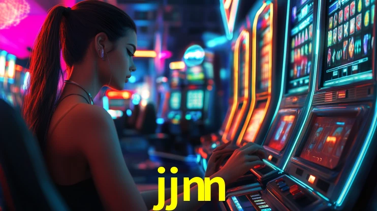 jjnn