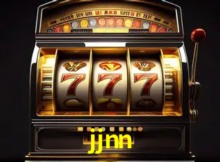 Apostas Esportivas na jjnn: Um Guia Completo