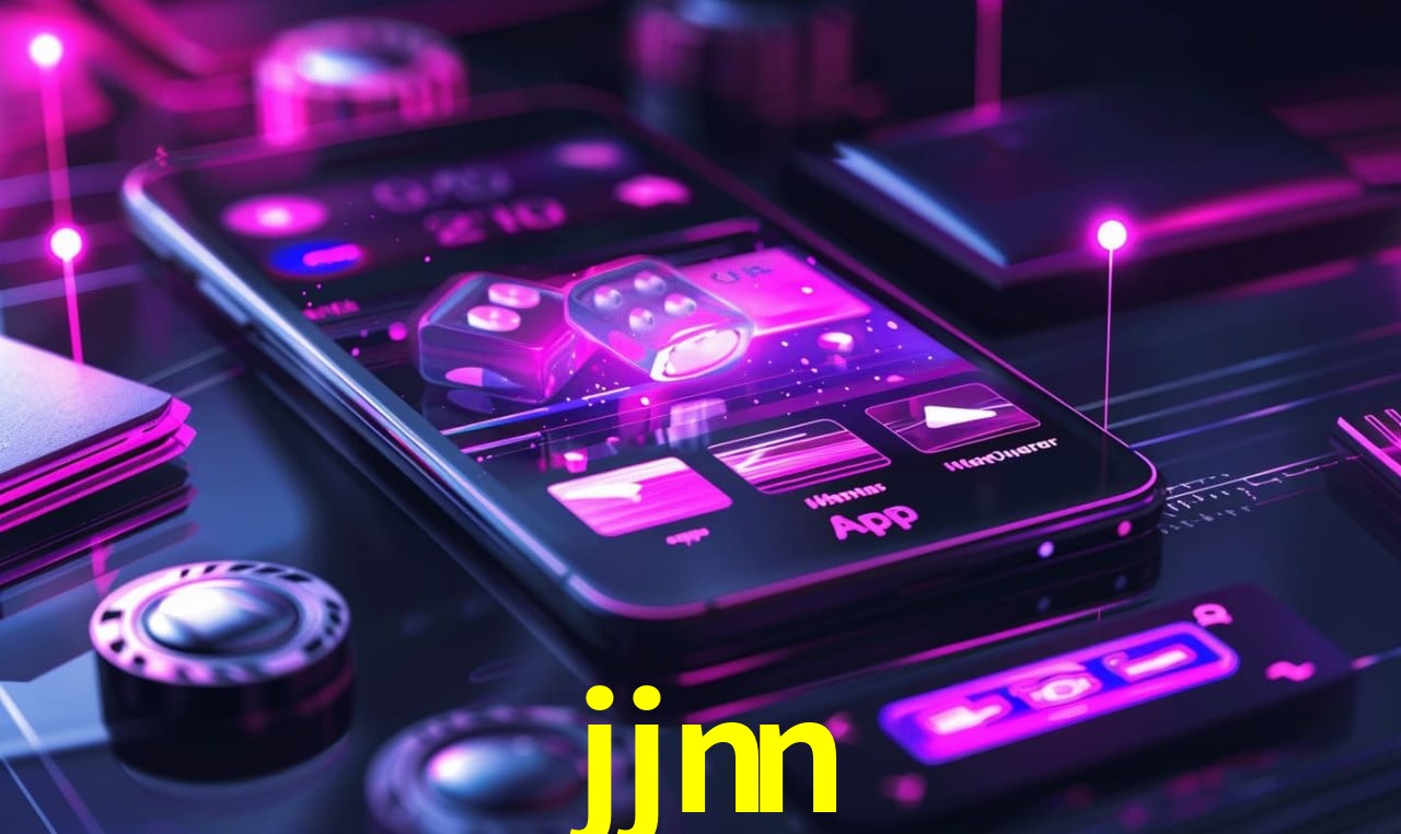 Crash Games Strategies jjnn
